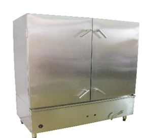 TỦ CƠM CÔNG NGHIỆP